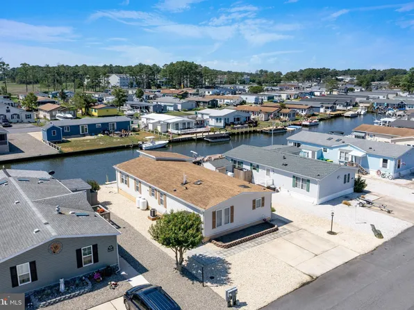 35618 Joann Dr #38038, Millsboro, DE 19966