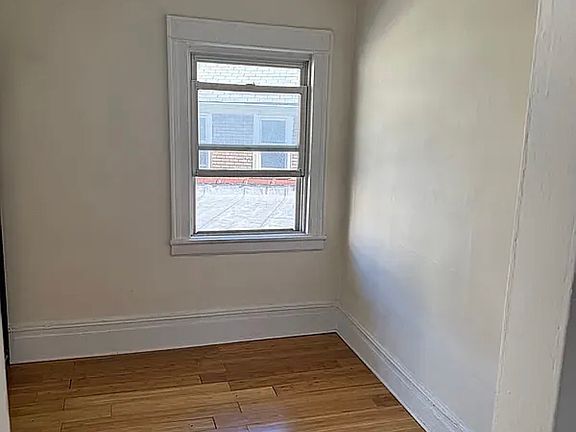 3rd image of 3046 Brighton 6 St #2A