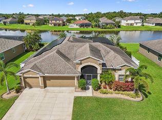 2417 Cumberland Cliff Dr, Ruskin, FL 33570