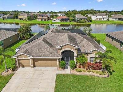 2417 Cumberland Cliff Dr, Ruskin, FL, 33570
