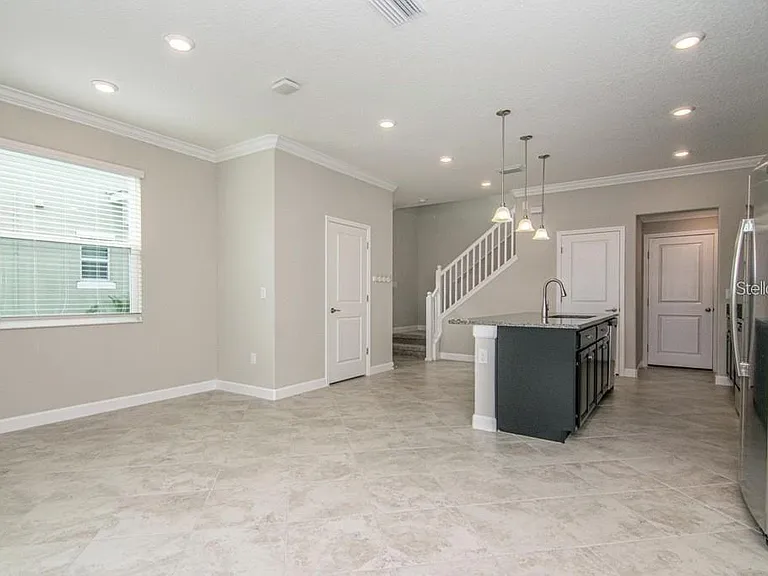 18628 Noble Caspian Dr — Photo 3