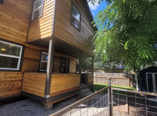 506 Forest Ave #1, Sandpoint, ID 83864