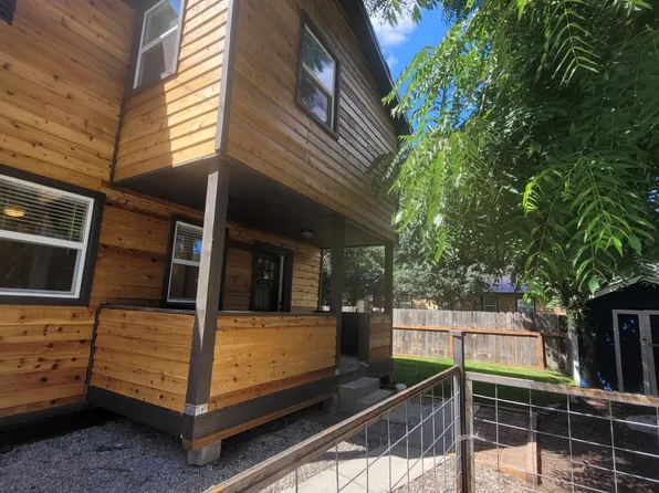 506 Forest Ave #1, Sandpoint, ID 83864