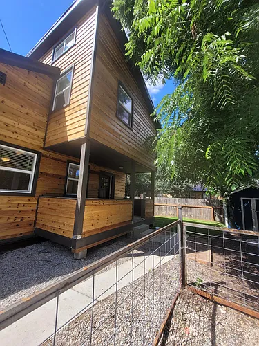 506 Forest Ave #1 Photo 1