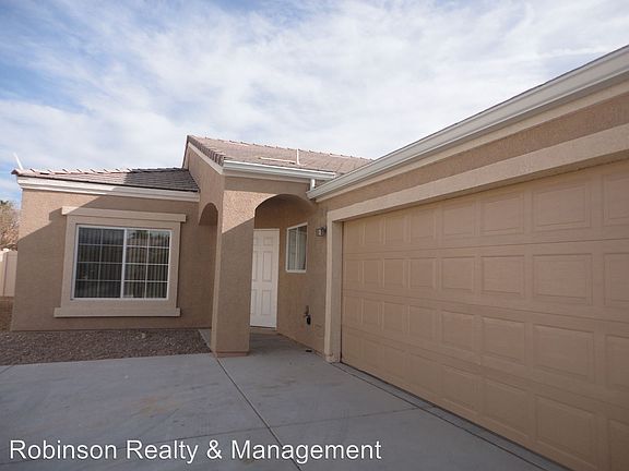 2nd image of 4860 Marco Polo St