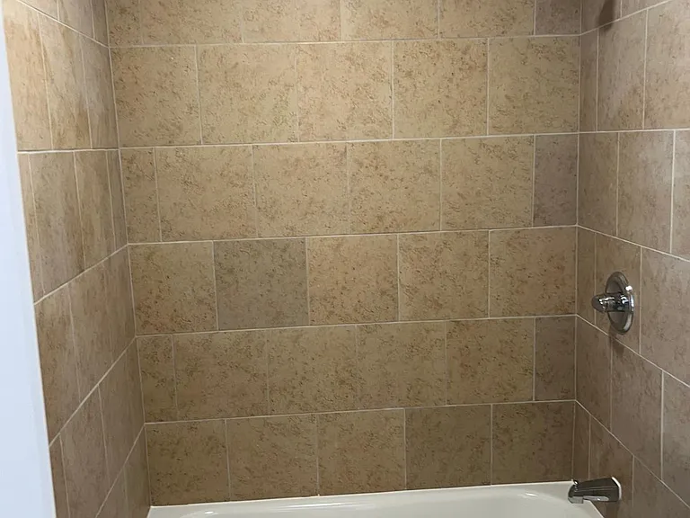 171 Parker Ave #6 — Photo 16