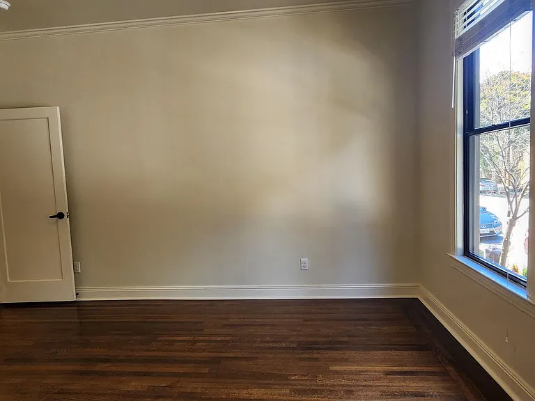 251 255 Lincoln Way 1206 #1212 — Photo 18