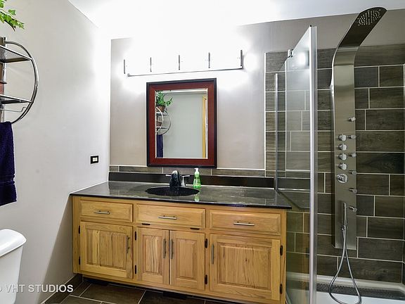 4th image of 9173 Del Prado Dr APT 2W