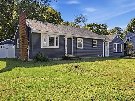 2nd image of 65 Bay State Cir