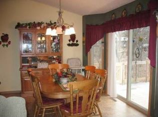 26192 24th St W, Zimmerman, MN 55398