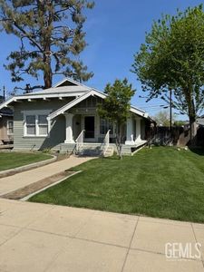 2228 San Emidio St, Bakersfield, CA, 93304