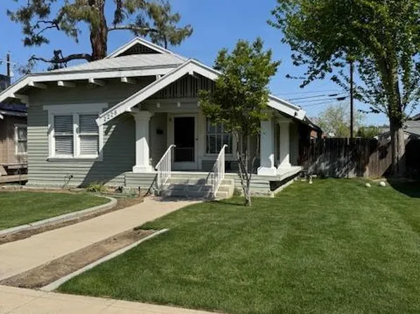 2228 San Emidio St, Bakersfield, CA 93304