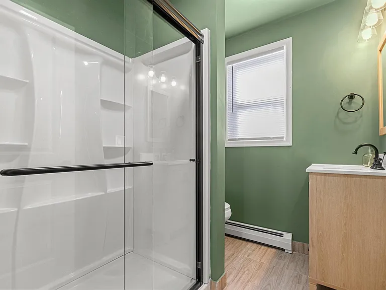 101 Judson St #2 — Photo 13