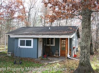 36172 Bonnie Lakes Rd, Crosslake, MN 56442