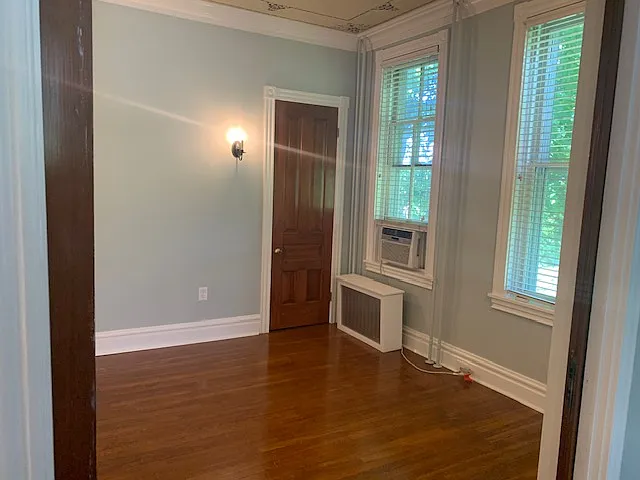 558 S Hanover St #1 — Photo 9