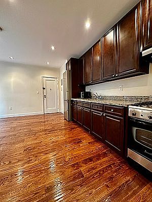 2nd image of 3713 30th Ave APT 5