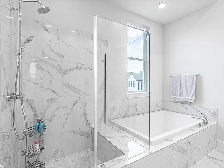 10939 Grove Tree Ln — Photo 34