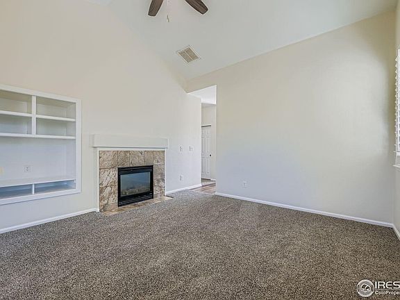 4th image of 410 Elizabeth St