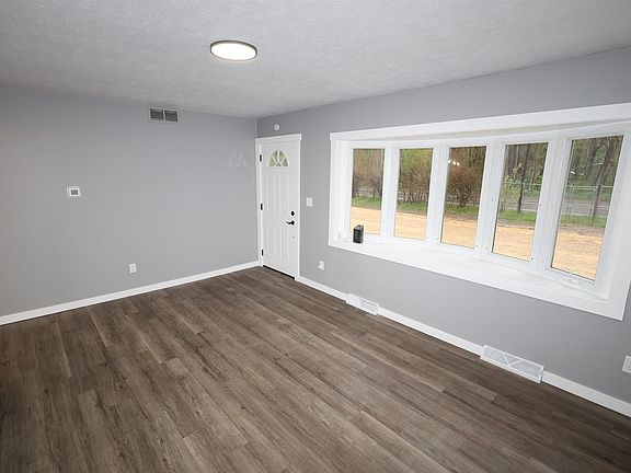 4th image of 26022 County Road 4