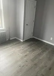 Rented by JB Mac Real Estate Inc.