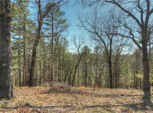 15637 Cottonwood Ln #1263, Rogers, AR 72756