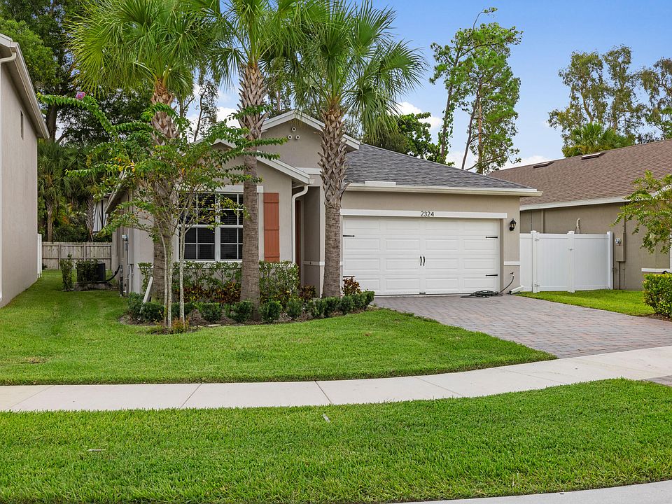 1st image of 2324 Timber Forest Drive