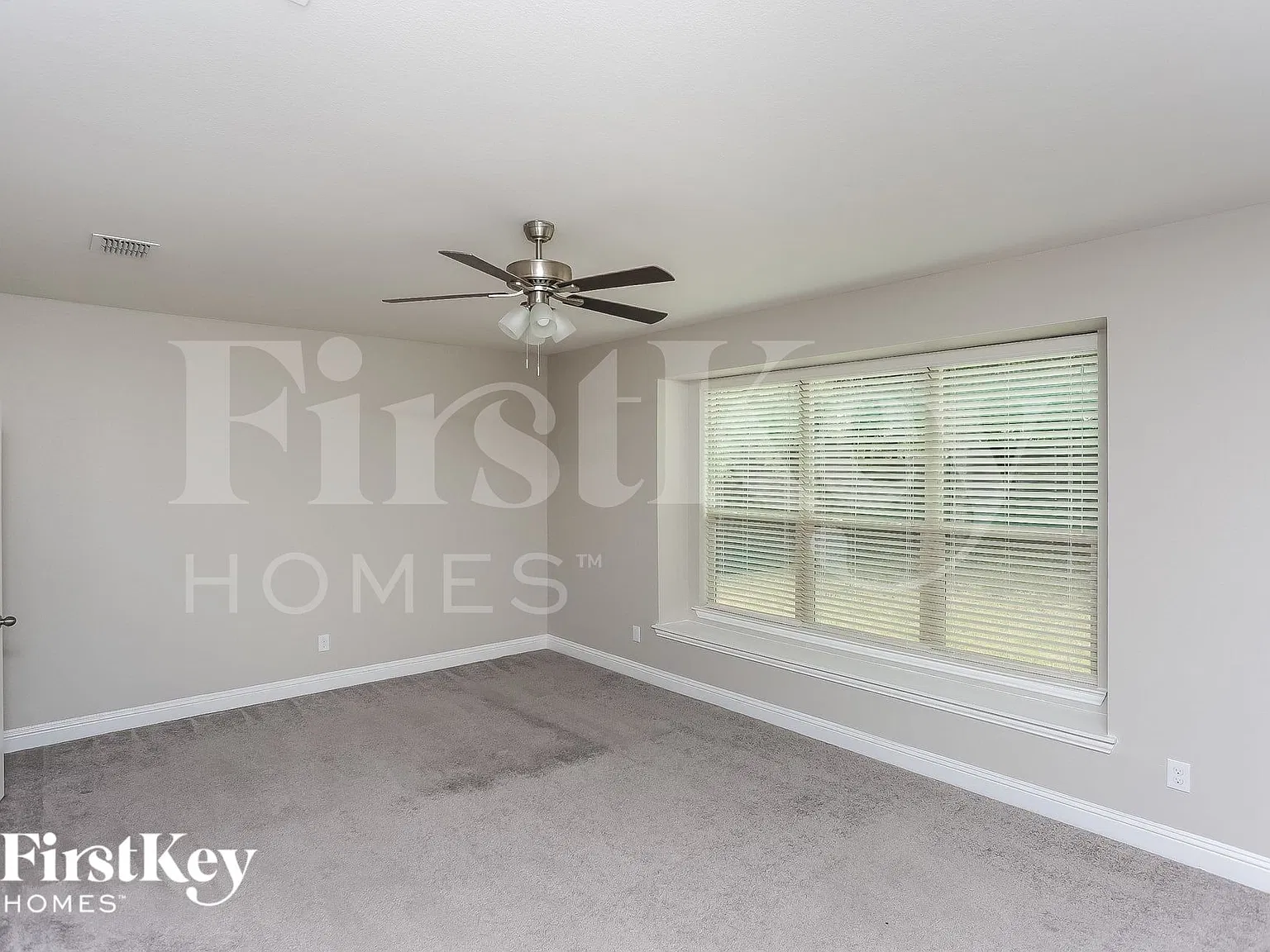 4 bed, 3.0 bath, 2953 sqft, $2,820 — Photo 3