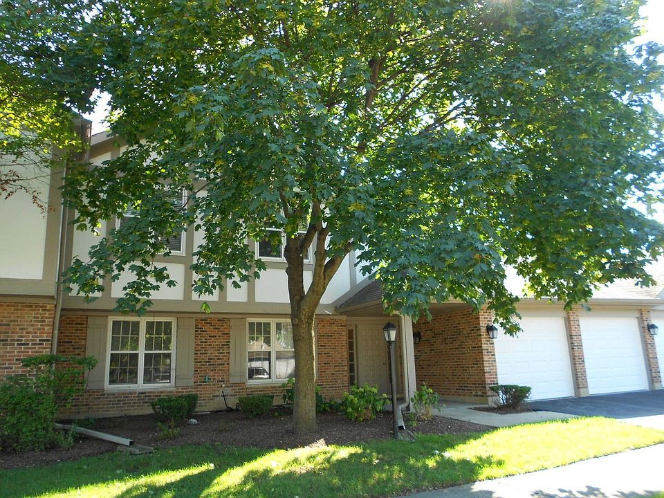 1st image of 287 Coventry Cir #0