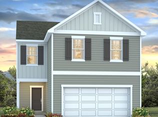 1037 Grand Oaks Dr, Columbia, SC 29203