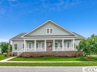 1301 Wading Heron Rd, North Myrtle Beach, SC 29582