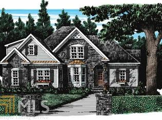 183 Marko Dr, Bogart, GA 30622