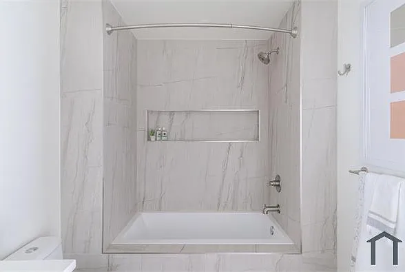 2709 Cecil B Moore Ave #104 — Photo 22