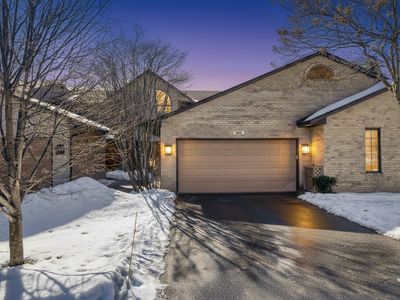 13301 Huntington Cir, Apple Valley, MN, 55124
