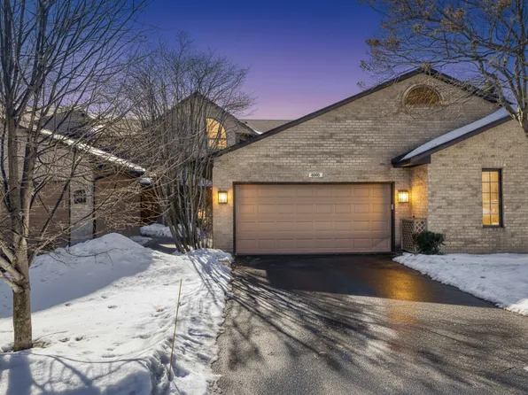 13301 Huntington Cir, Apple Valley, MN 55124