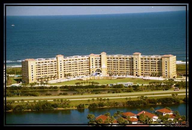 1st image of 80 Surfview Dr APT 610