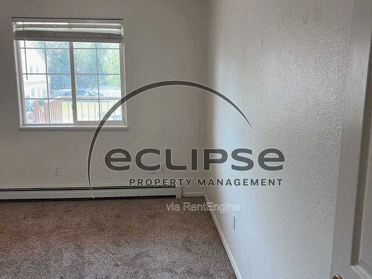 494 Coronado Way #C — Photo 21