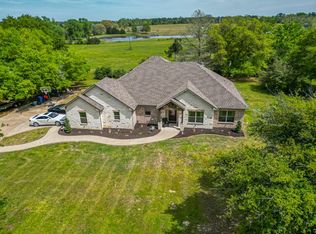 9039 Fm 2419, Elkhart, TX 75839