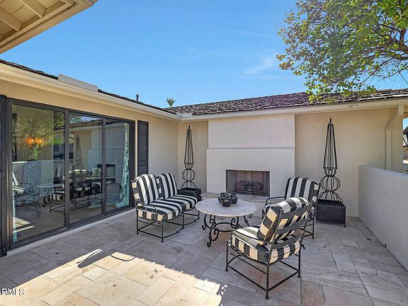 5th image of 5635 E LINCOLN Drive #62