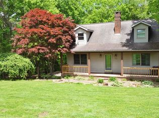 2765 Tarkman Dr, Nashport, OH 43830