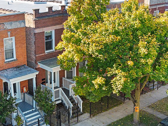 2nd image of 3743 W Shakespeare Ave #1