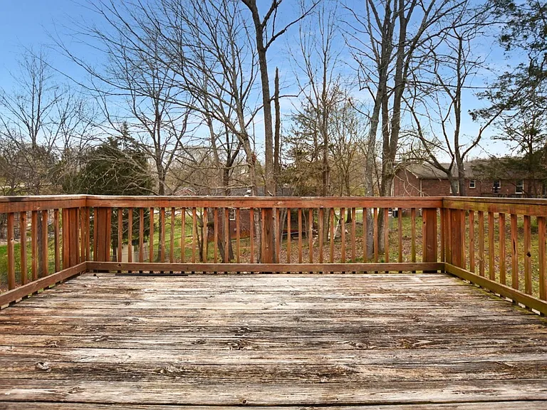 1253 Cottonwood Dr — Photo 20