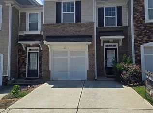 1934 Dilcrest Dr, Duluth, GA