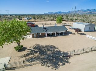 7435 Nielson Rd, Phelan, CA 92371