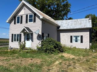 499 Lake Rd, Saint Albans, VT 05478