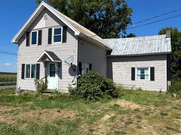 499 Lake Road, St. Albans Town, VT 05478