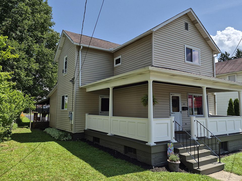 1st image of 309 Knarr St