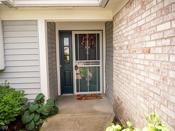3rd image of 11613 Coastal Dr