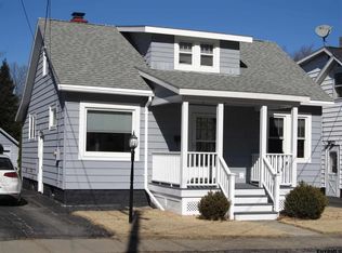 113 Pershing Dr, Scotia, NY 12302