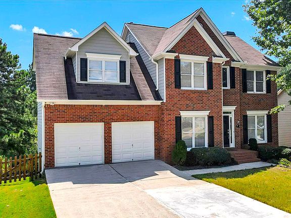 3rd image of 2275 Worthington Dr