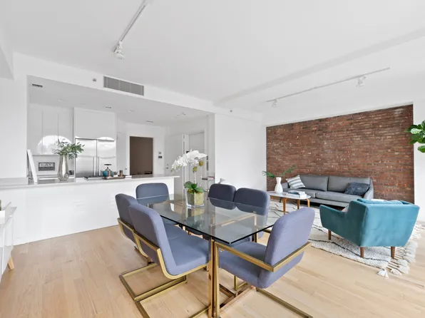 83 Walker Street image 5 of 13